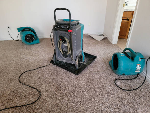 Best Emergency water damage restoration  in Mocksville, NC