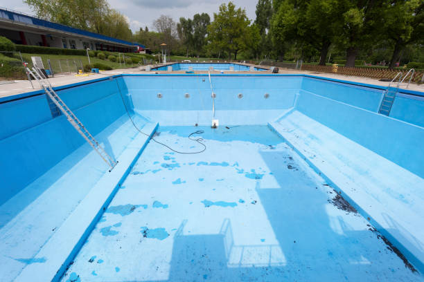 Best Water damage restoration near me  in Mocksville, NC