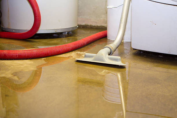 Best Residential water damage restoration  in Mocksville, NC