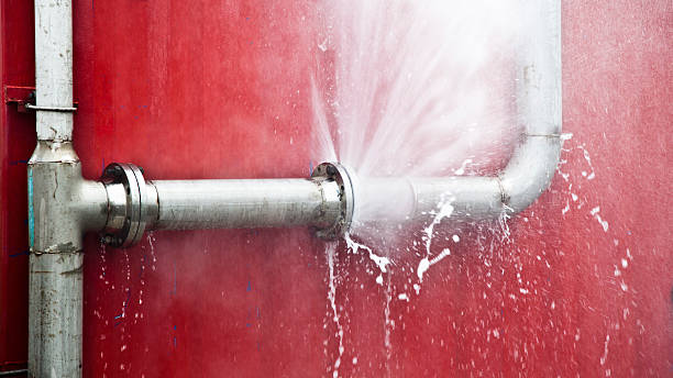 Best Flood damage cleanup  in Mocksville, NC